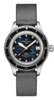 DS PH200M 39mm Powermatic 80