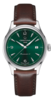 DS Powermatic 80