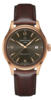 DS Powermatic 80