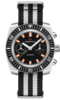 DS Chronograph Automatic 1968
