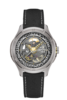 DS Skeleton