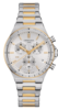 DS-7 Chronograph