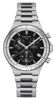 DS-7 Chronograph