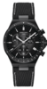 DS-7 Chronograph