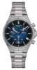 DS-7 Chronograph 
